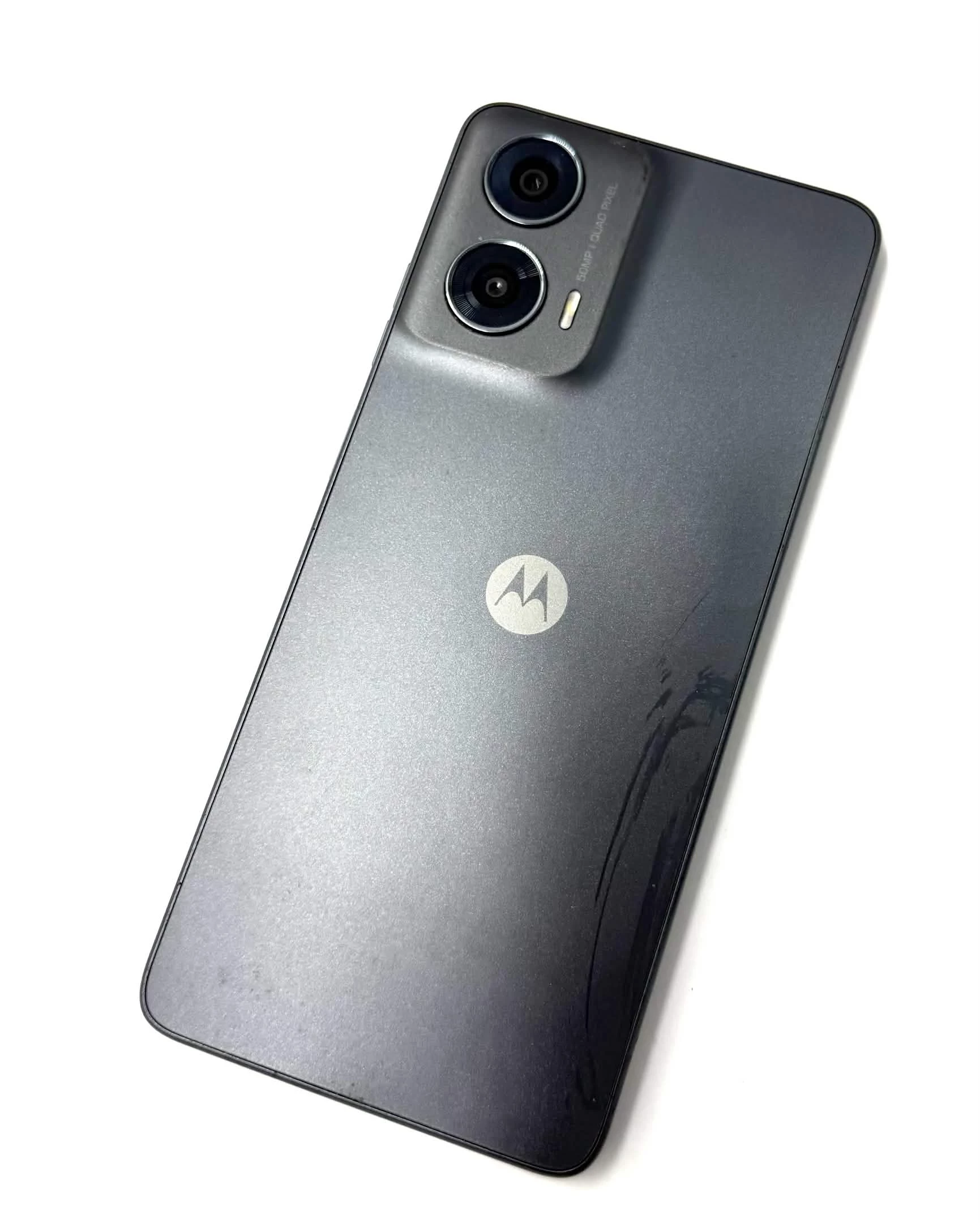 telefon-motorola-moto-g24-gdanska-26-bydgoszcz