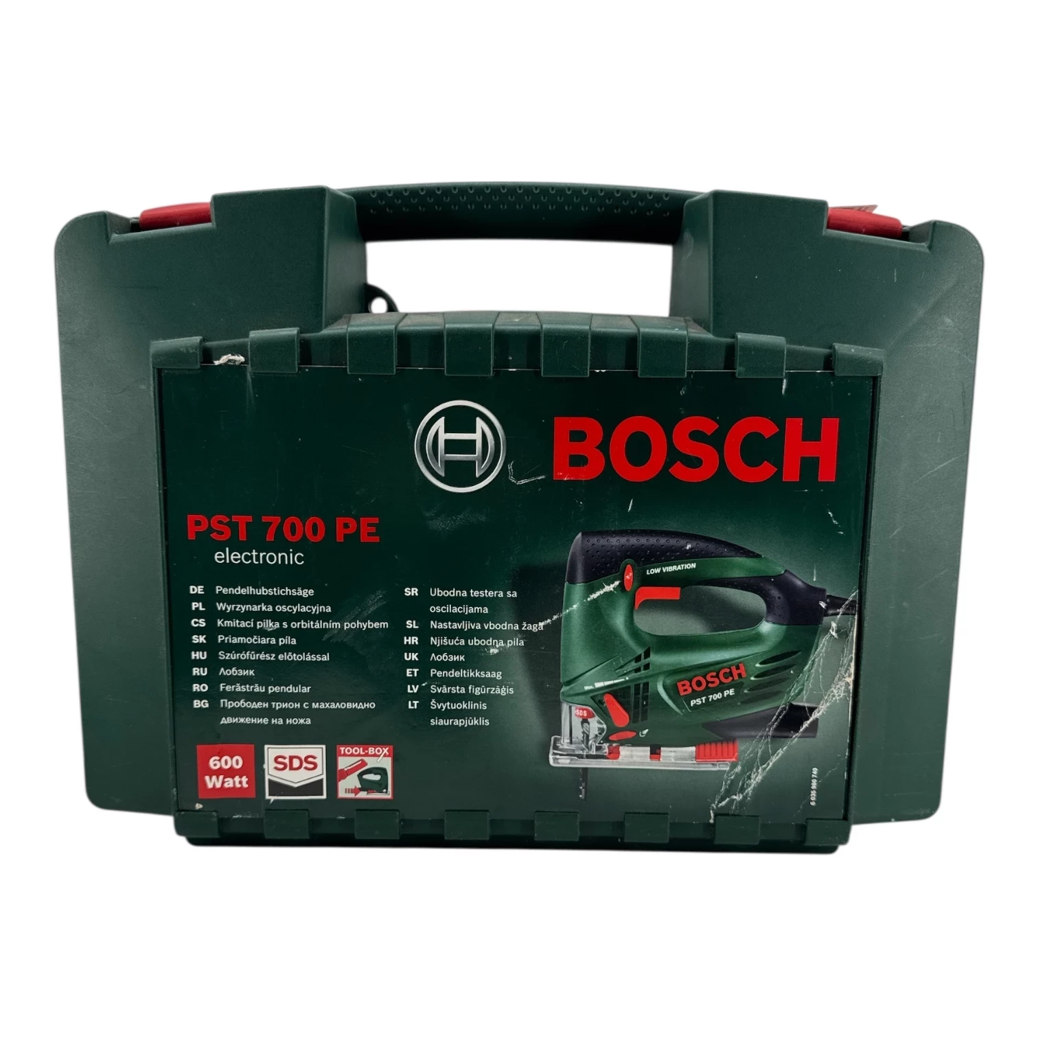 wyrzynarka-bosch-pst-700-pe-jednosci-narodowej-1091b-sj-wroclaw