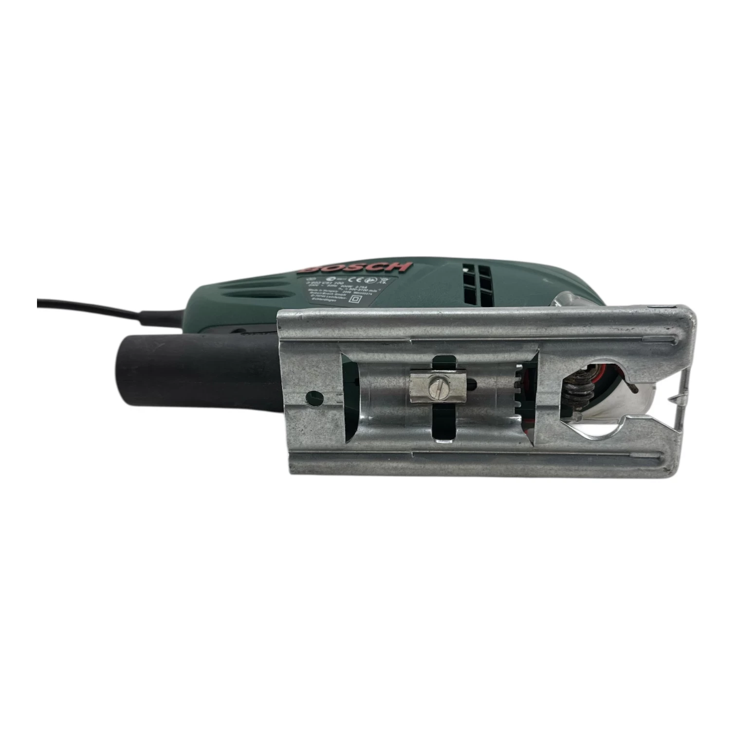 wyrzynarka-bosch-pst-700-pe-mocowanie-brzeszczotu-205041-222245