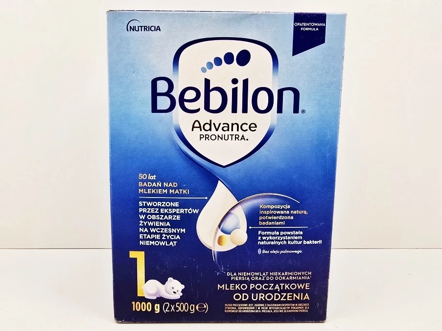 bebilon-1-advance-pronutra-mleko-poczatkowe-1000-g-250926-krzywoustego-324-wroclaw