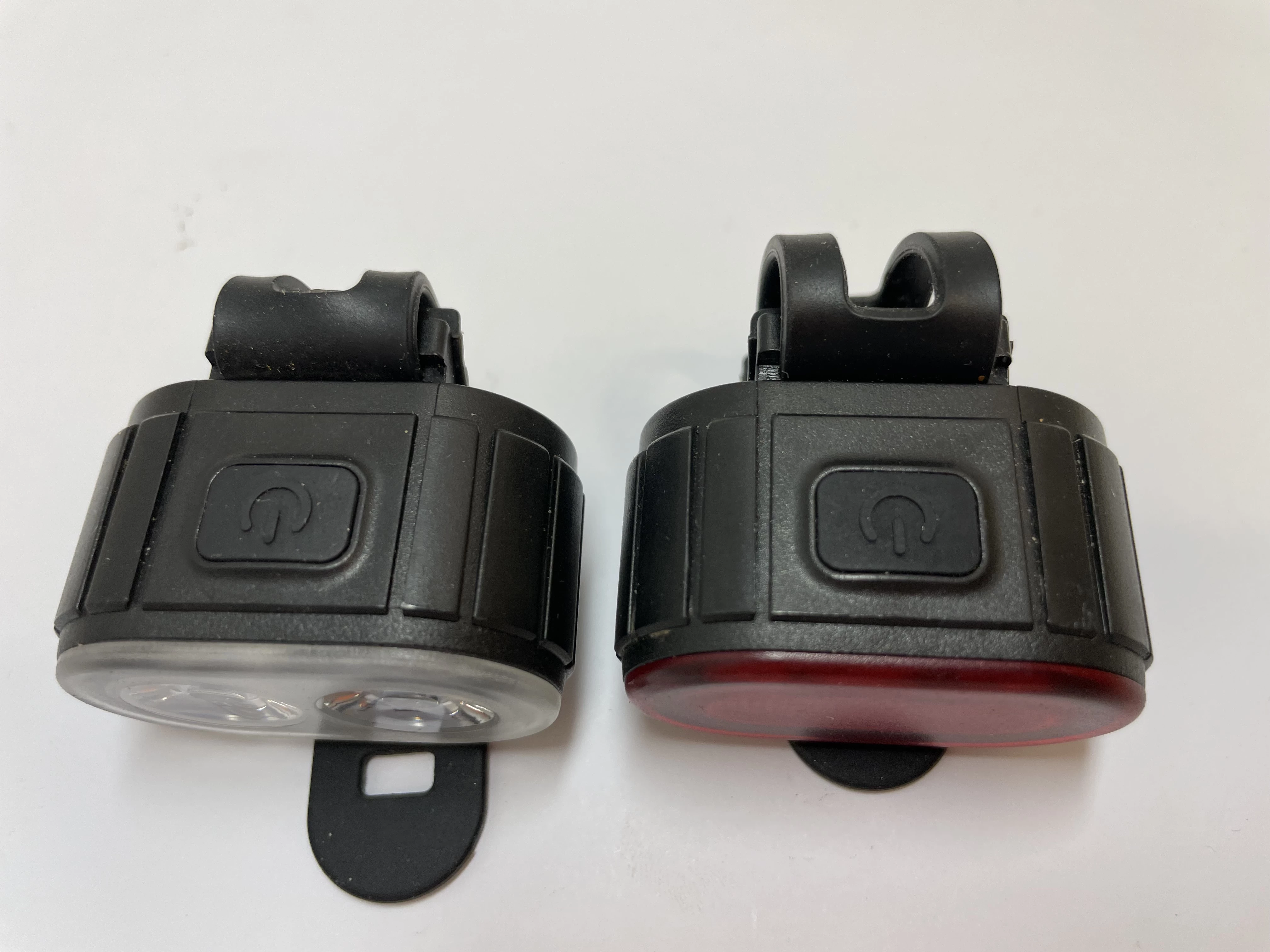 lampka-rowerowa-przod-tyl-ean-gtin-5907419762268