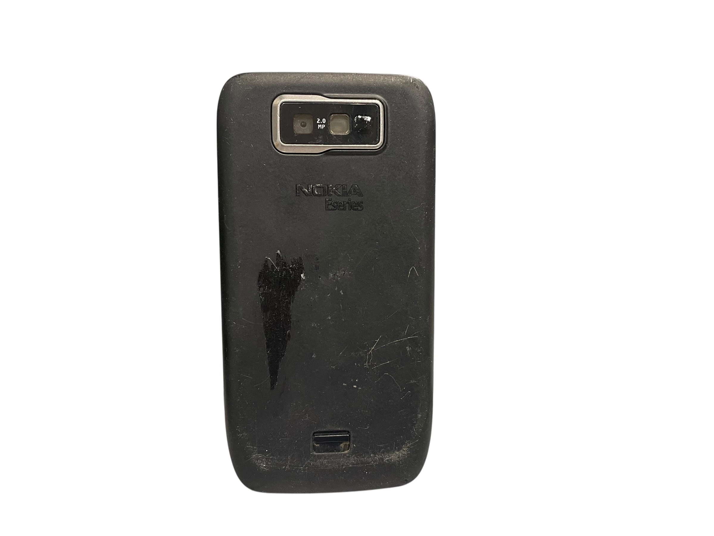 telefon-nokia-e63-ean-gtin-6417182039164