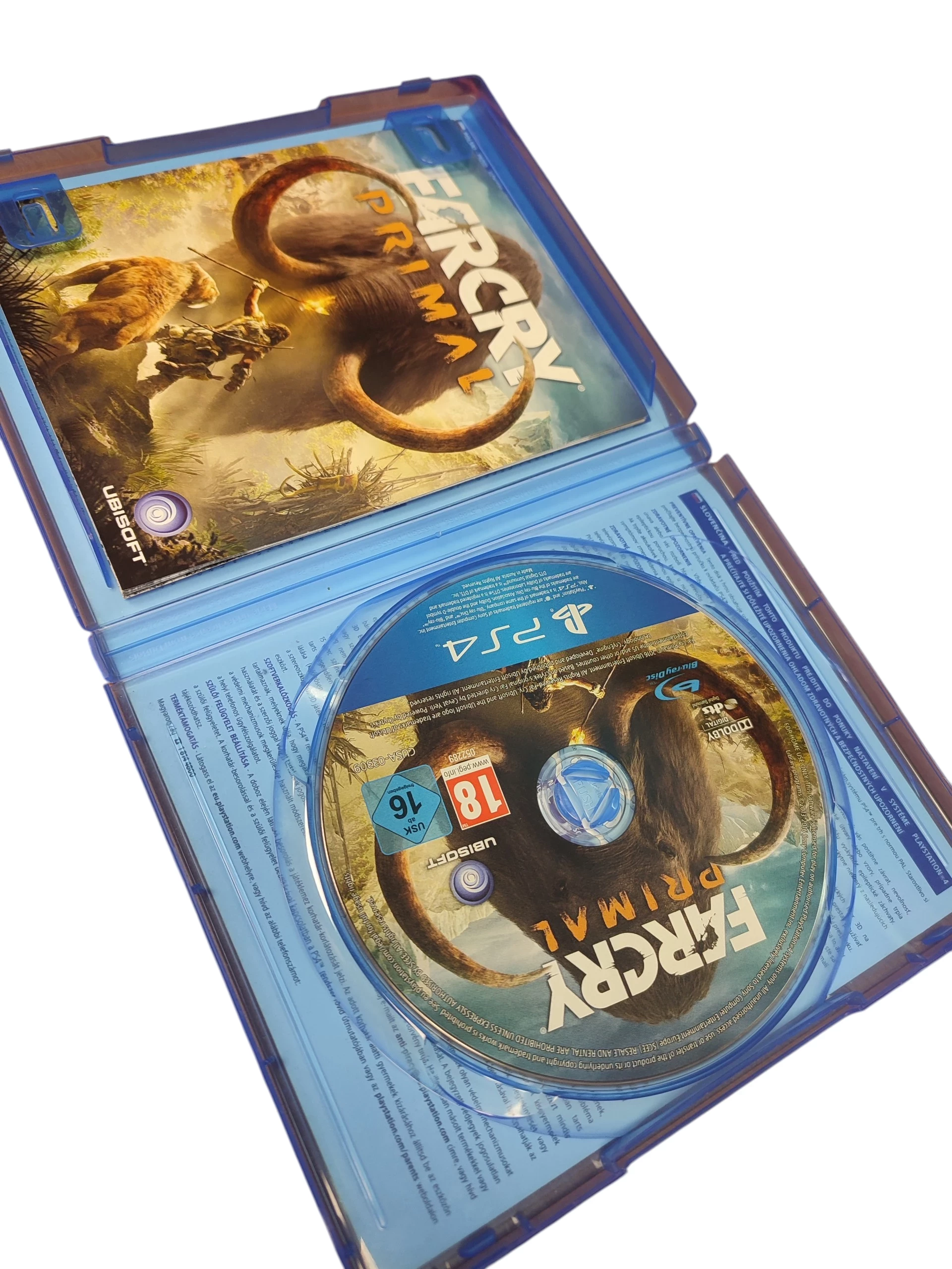 gra-na-ps4-farcry-primal-stan-11323-2