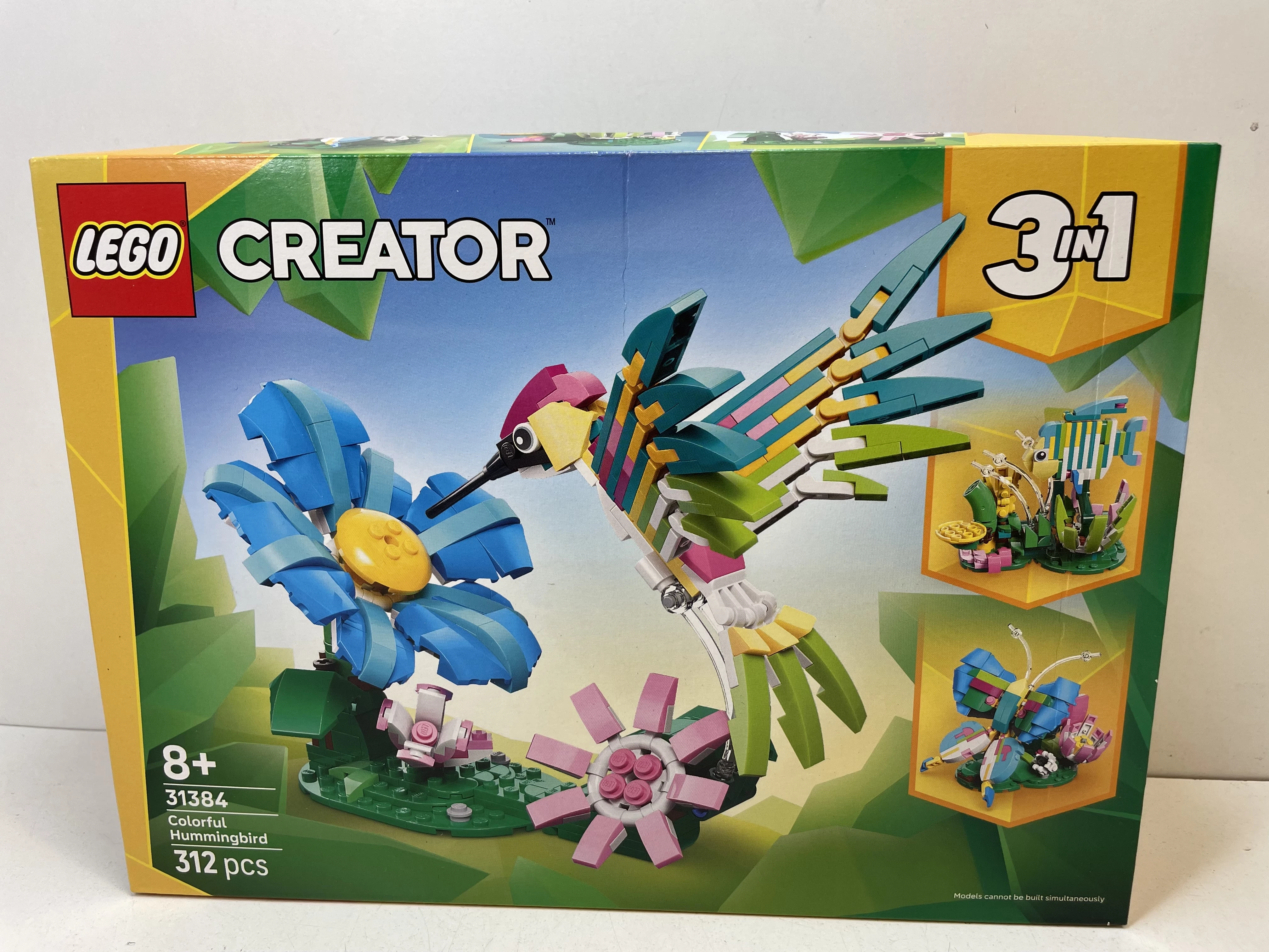 lego-creator-31384-osiedle-centrum-d1-krakow