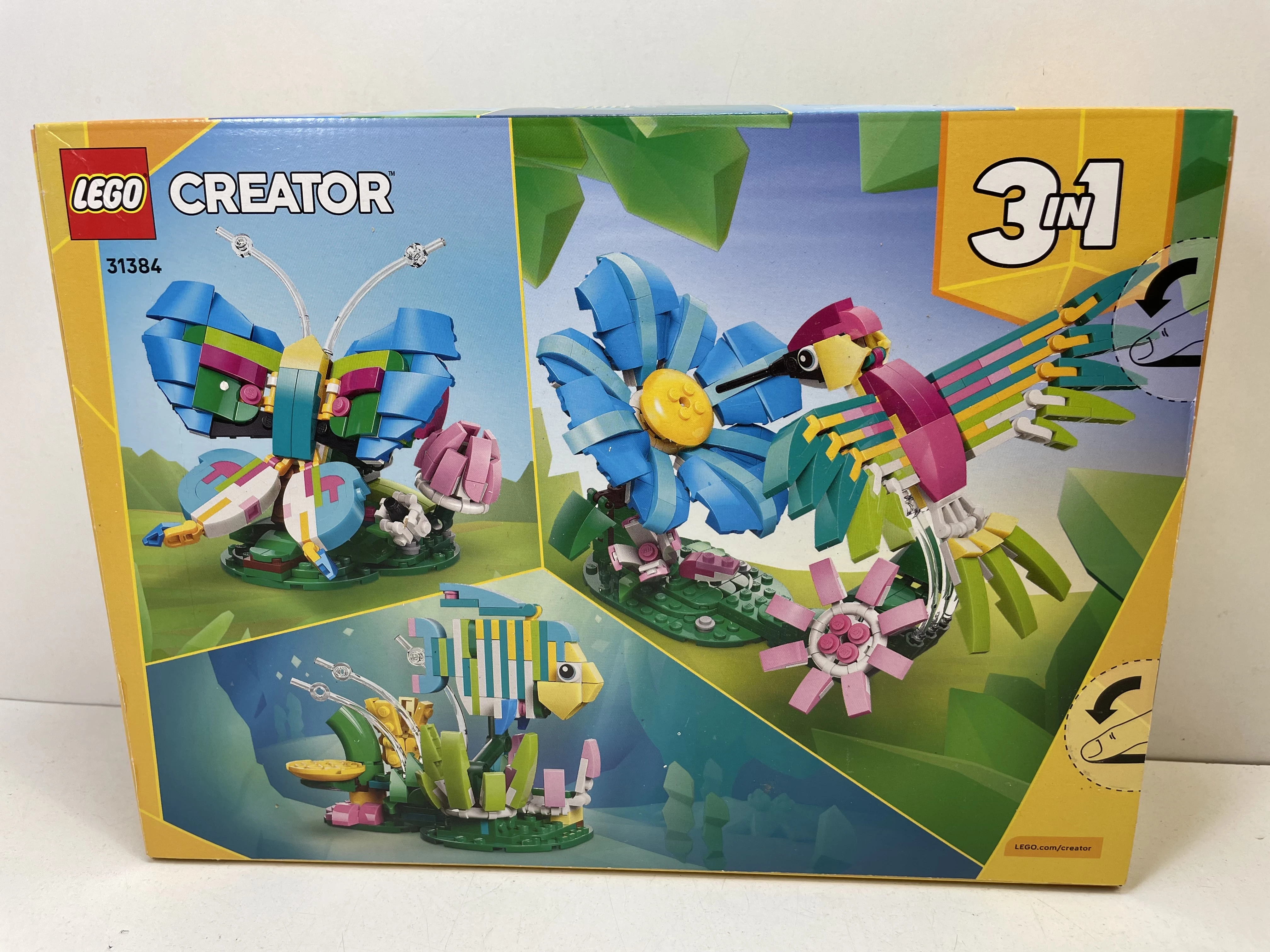 lego-creator-31384-ean-gtin-5702018054789