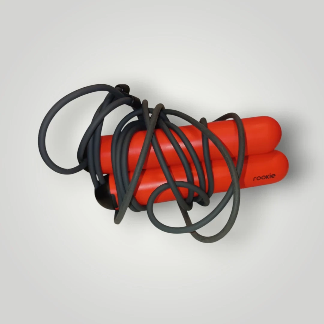 inteligentna-skakanka-tangram-factory-smartrope-rookie-jump-rope-orange-stan-11323-2