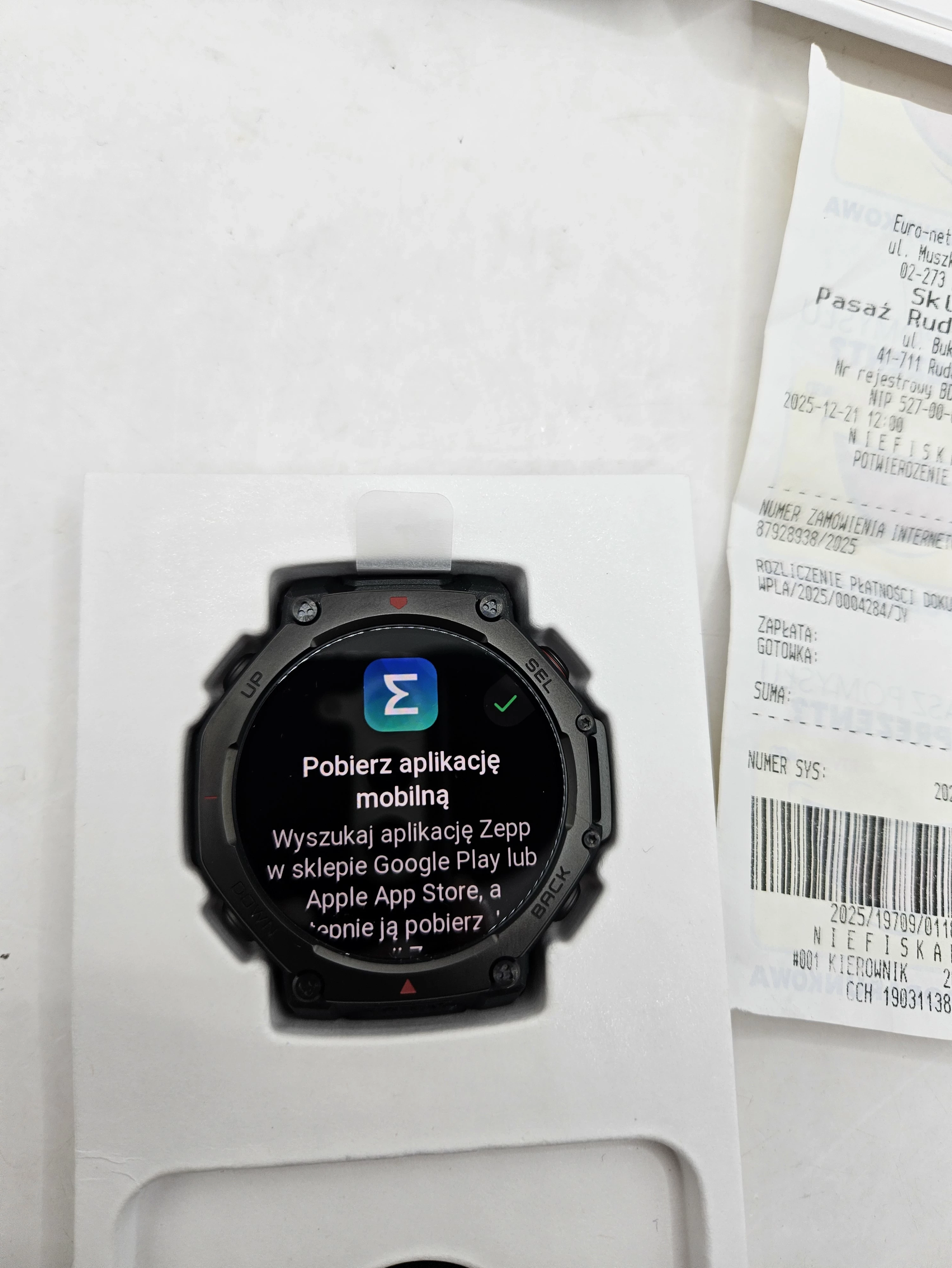 smartwatch-amazfit-t-rex-3-pro-komplet-euro-net-stan-11323-2