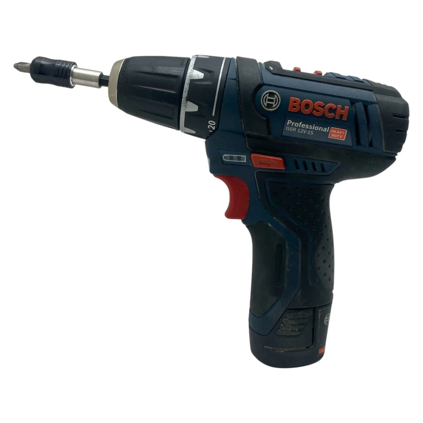 wkretarka-bosch-gsr-12v-15-ladowarka-2x-akumulator-ean-gtin-3165140538473