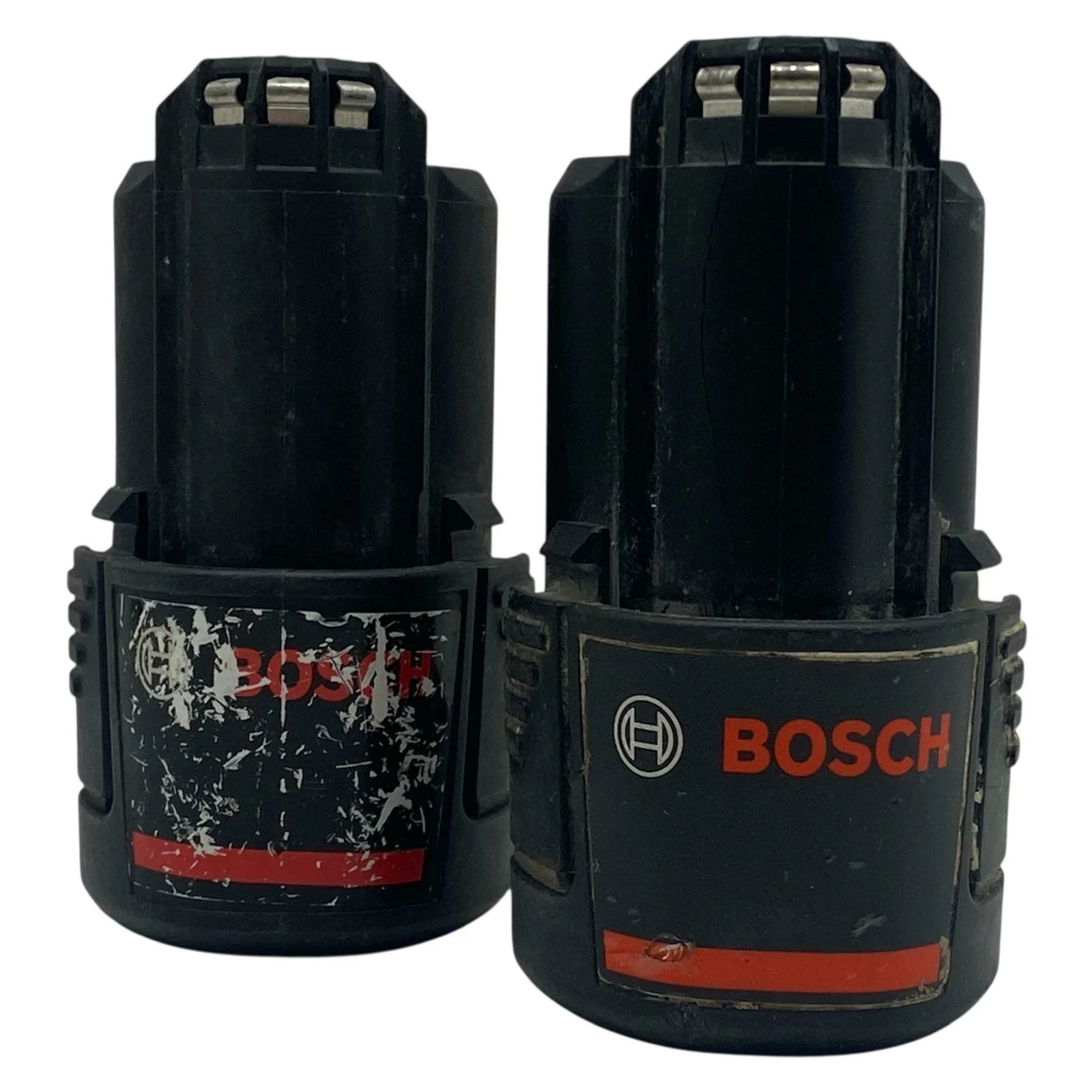 wkretarka-bosch-gsr-12v-15-ladowarka-2x-akumulator-kod-producenta-0601868101