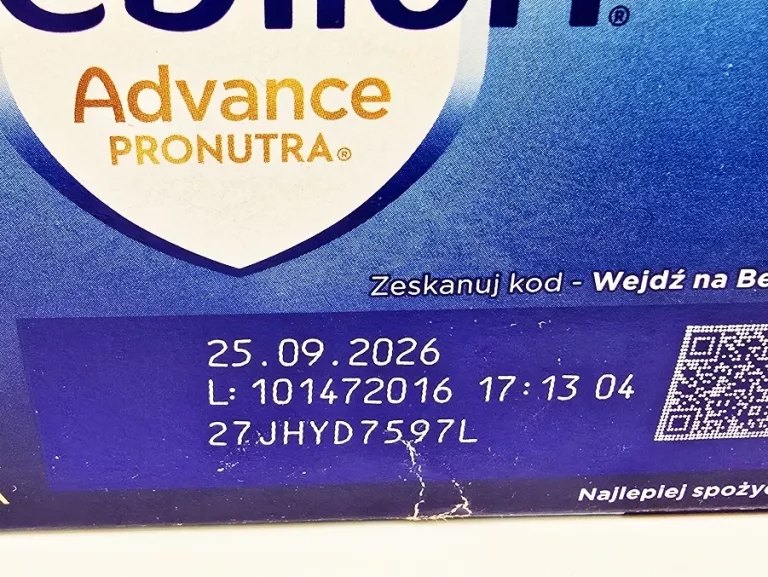 bebilon-1-advance-pronutra-mleko-poczatkowe-1000-g-250926-ean-gtin-5900852058783