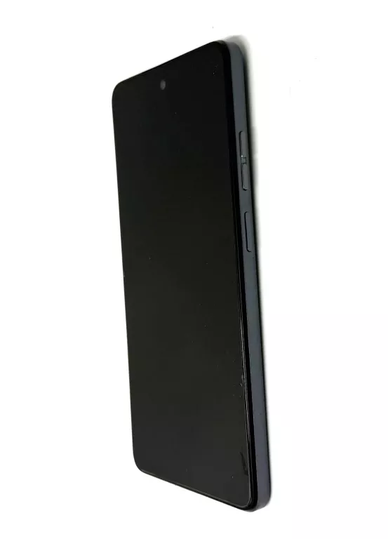 telefon-motorola-moto-g24-stan-11323-2