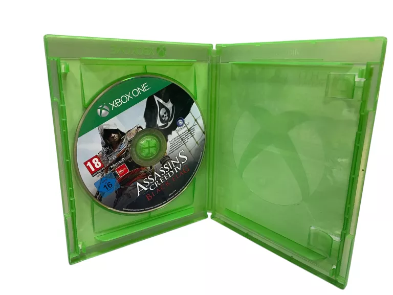 gra-na-xbox-one-assassins-creed-iv-black-flag-ean-gtin-3307215945643