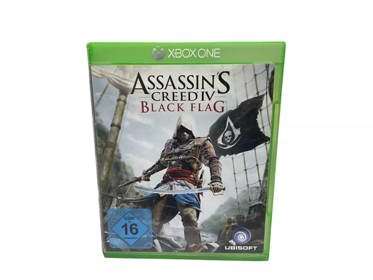 gra-na-xbox-one-assassins-creed-iv-black-flag-daszynskiego-75-b-zgorzelec-markos