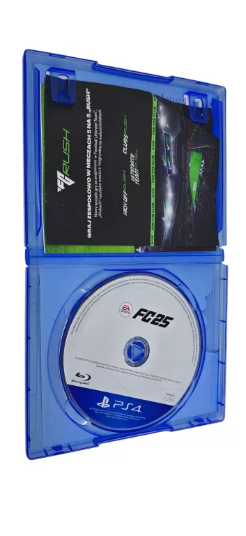 ea-sports-fc-25-playstation-4-ps4-ean-gtin-5030934125376