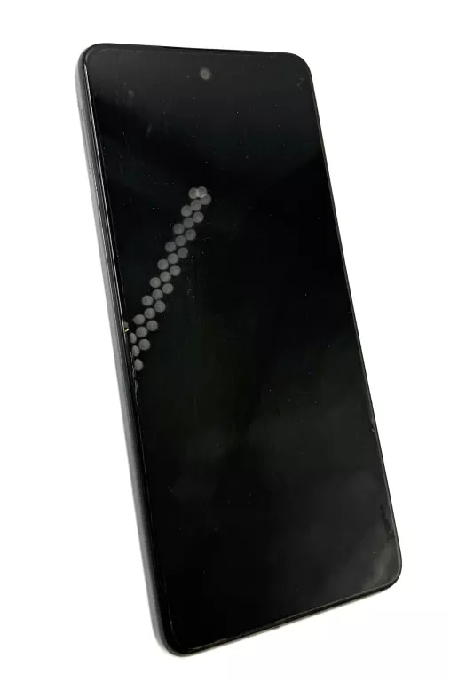 telefon-motorola-moto-g24-ean-gtin-840023259227