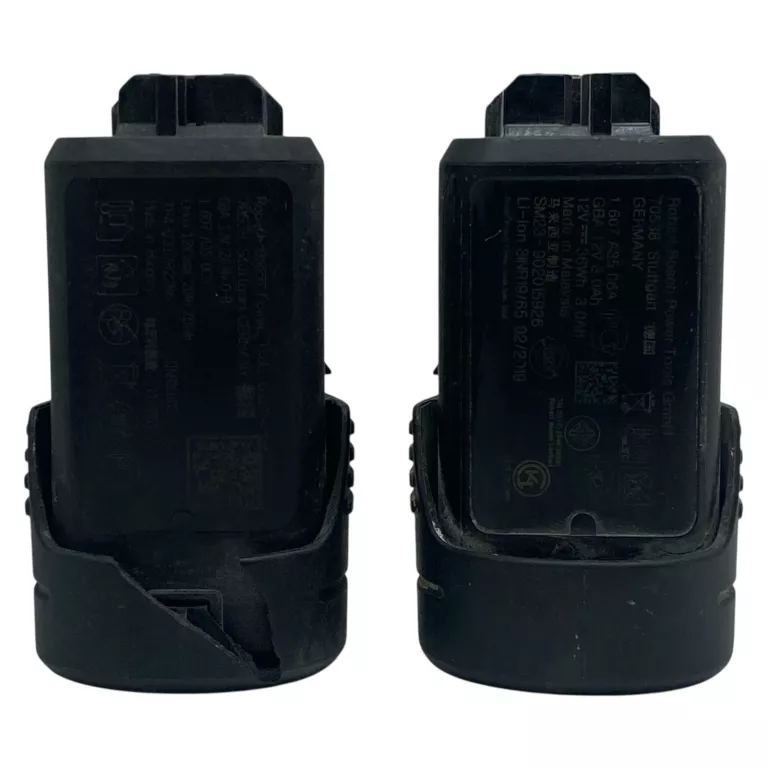 wkretarka-bosch-gsr-12v-15-ladowarka-2x-akumulator-miekki-moment-obrotowy-1300