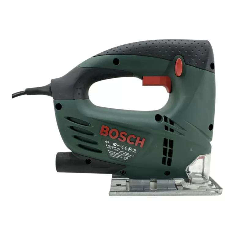 wyrzynarka-bosch-pst-700-pe-rodzaj-silnika-204657-221321