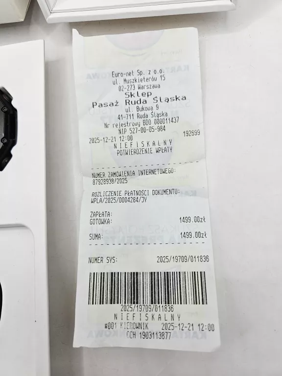 smartwatch-amazfit-t-rex-3-pro-komplet-euro-net-ean-gtin-6972596109280