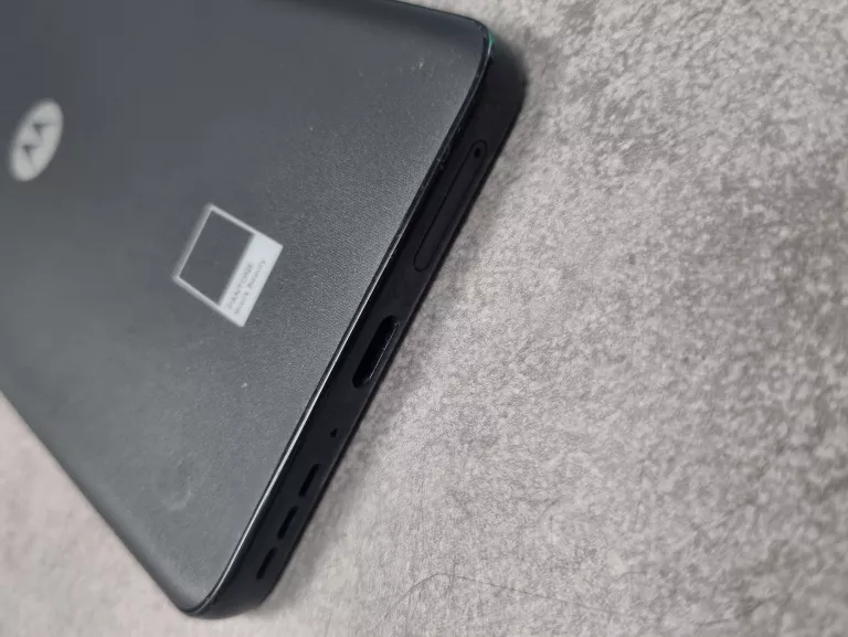 telefon-motorola-edge-40-neo-12256gb-ean-gtin-0840023248573