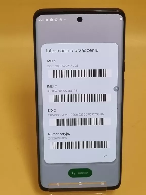 telefon-motorola-edge-40-neo-12256gb-pamiec-ram-202865-324301