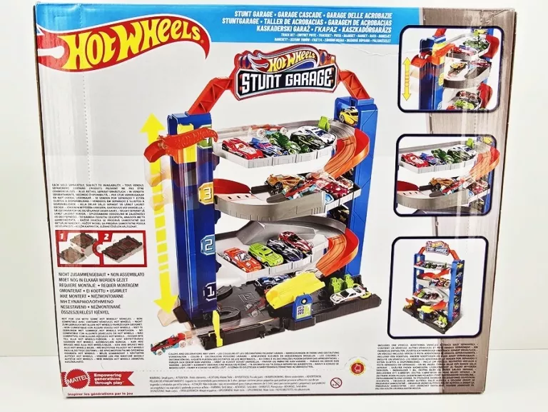 hot-wheels-kaskaderski-garaz-zestaw-do-zabawy-gnl70-stan-11323-1
