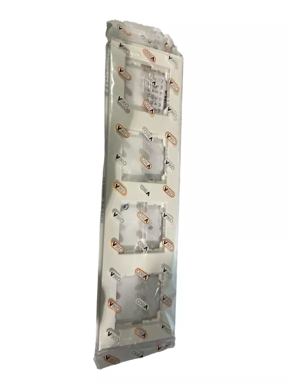 karre-ramka-poczworna-bialy-90960263-ean-gtin-8691136311058