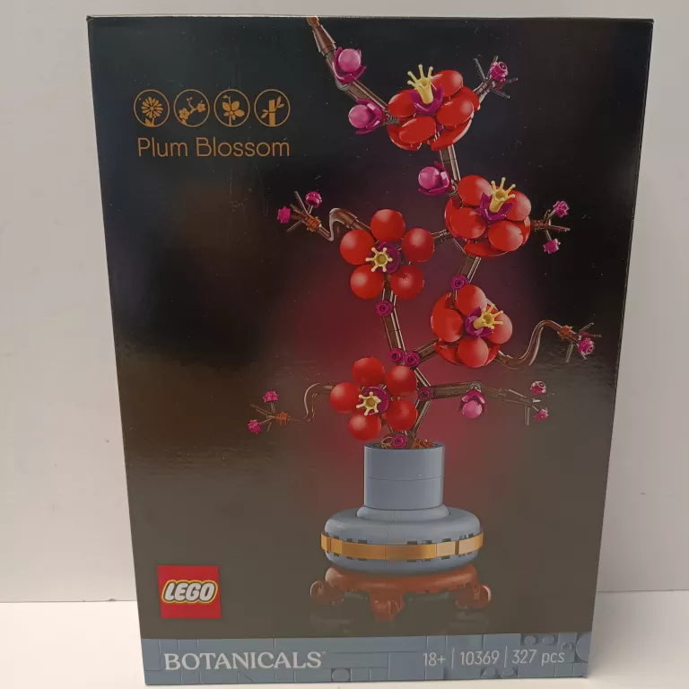 lego-icons-10369-kwiat-sliwy-osiedle-teatralne-3u15-krakow