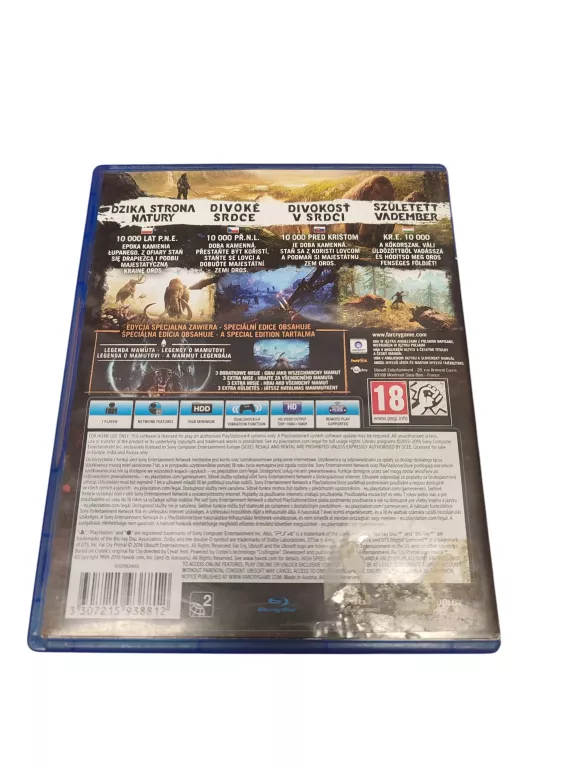 gra-na-ps4-farcry-primal-ean-gtin-3307215938812