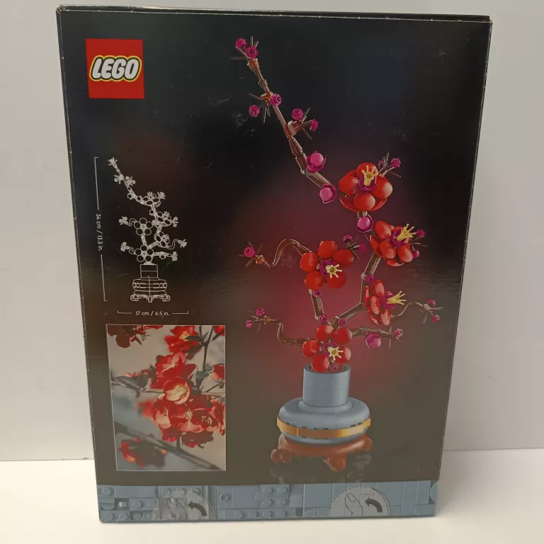lego-icons-10369-kwiat-sliwy-ean-gtin-5702017719696