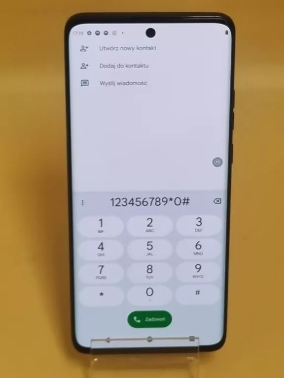 telefon-motorola-edge-40-neo-12256gb-wbudowana-pamiec-202869-214185