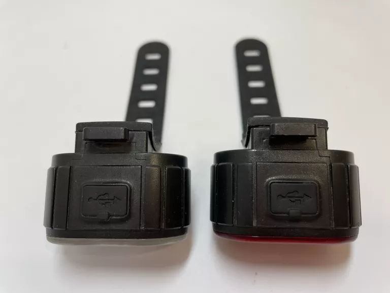 lampka-rowerowa-przod-tyl-stan-11323-2