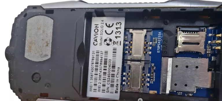 telefon-cavion-solid-24-pomaranczowy-system-operacyjny-4388-1