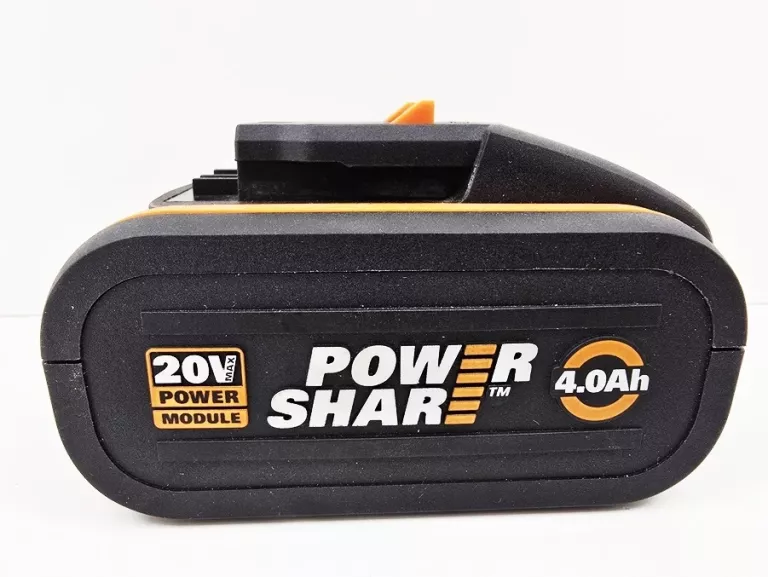 akumulator-worx-wa3553-powershare-20v-4-ah-krzywoustego-324-wroclaw
