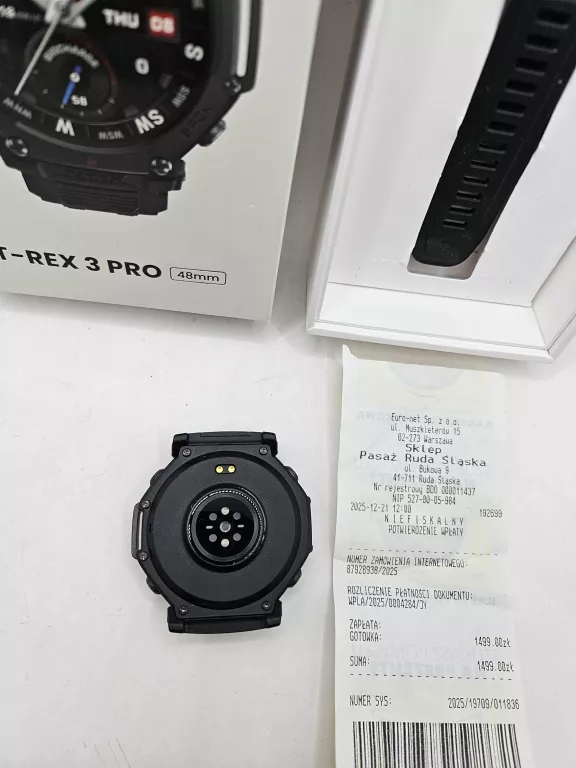 smartwatch-amazfit-t-rex-3-pro-komplet-euro-net-model-249460-2053923