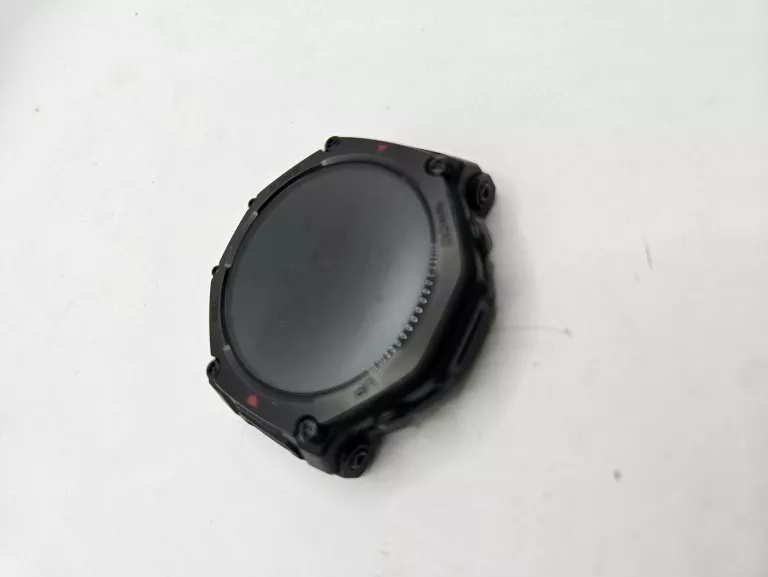 smartwatch-amazfit-t-rex-3-pro-komplet-euro-net-kolor-249512-1647413