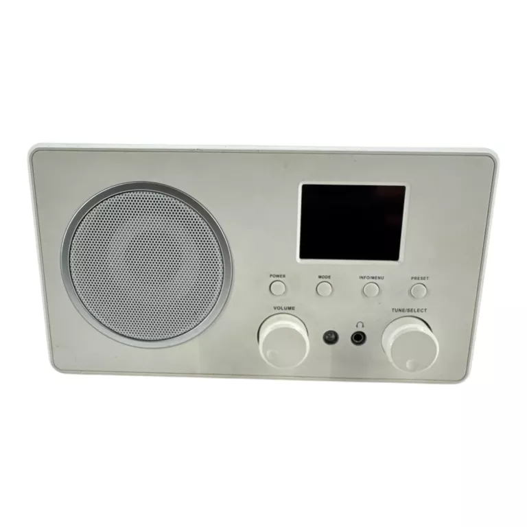 envivo-env-1650-odtwarzacz-radiowy-dabfm-z-bluetooth-jednosci-narodowej-1091b-sj-wroclaw