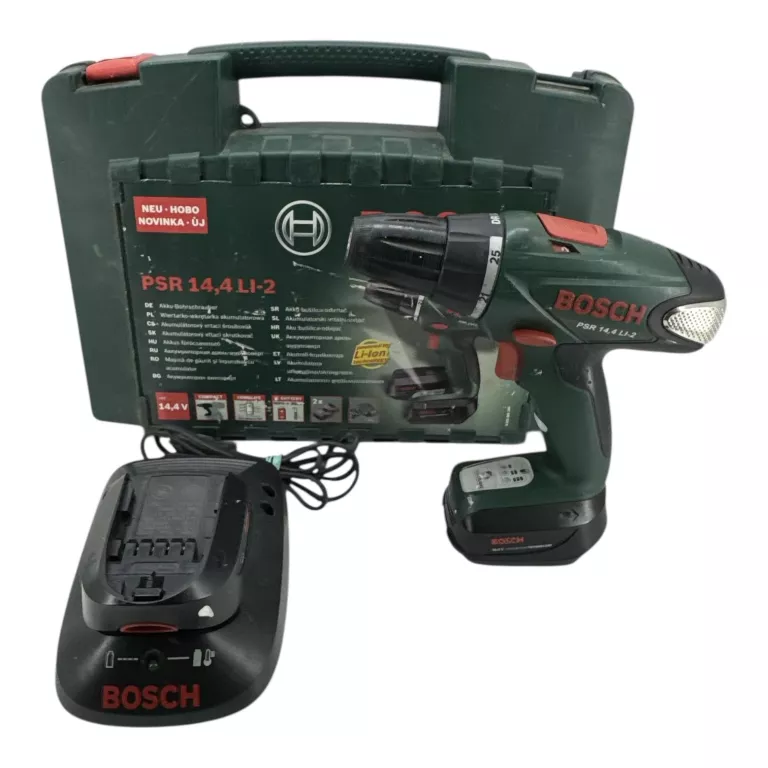 wkretarka-bosch-zasilanie-akumulatorowe-144-v-psr-144-li-2-jednosci-narodowej-1091b-sj-wroclaw