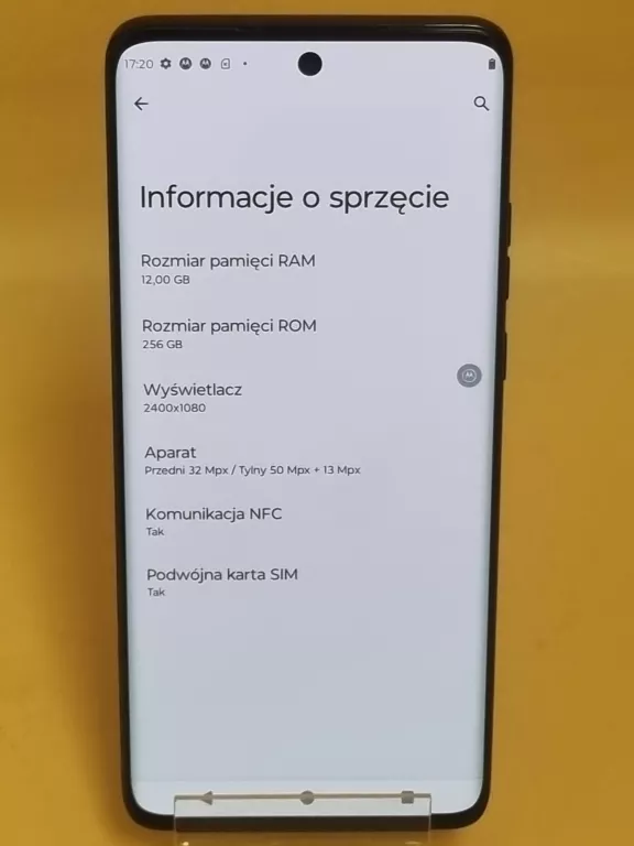 telefon-motorola-edge-40-neo-12256gb-przekatna-ekranu-655