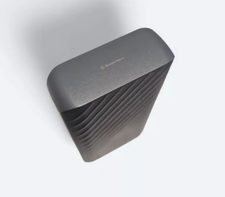 powerbank-xtorm-20000-mah-ean-gtin-8718182278279