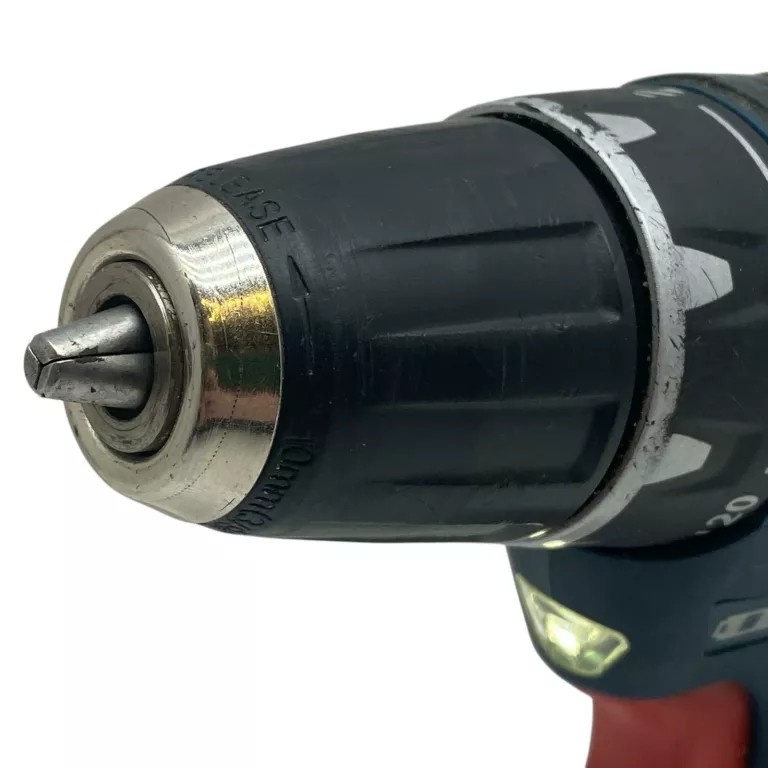 wkretarka-bosch-gsr-12v-15-ladowarka-2x-akumulator-napiecie-v-128551-4