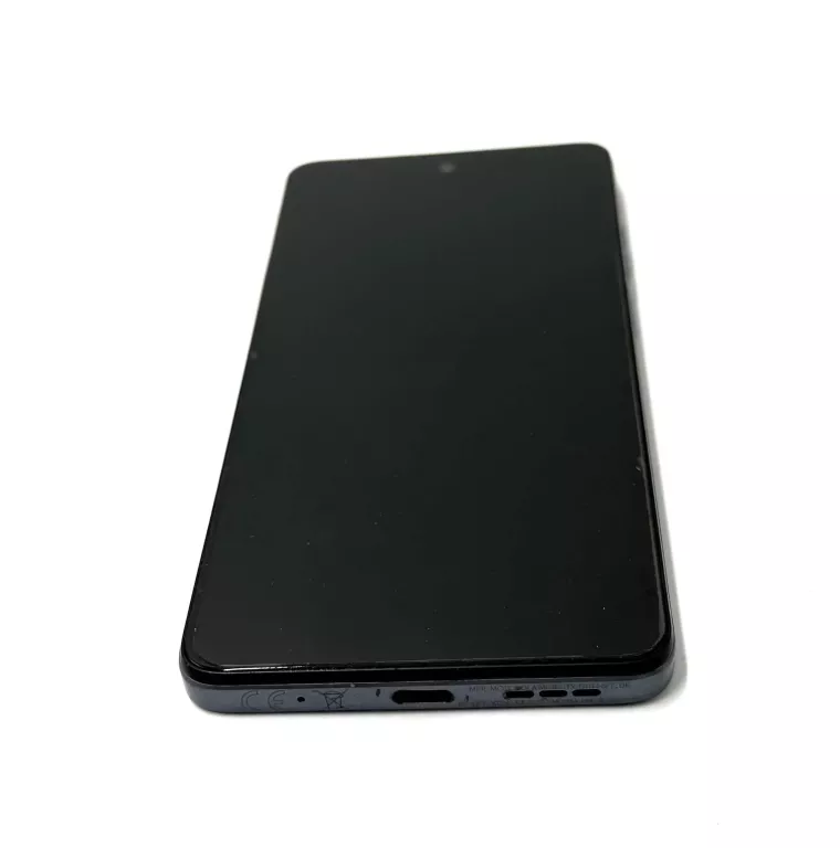 telefon-motorola-moto-g24-typ-202685-212929