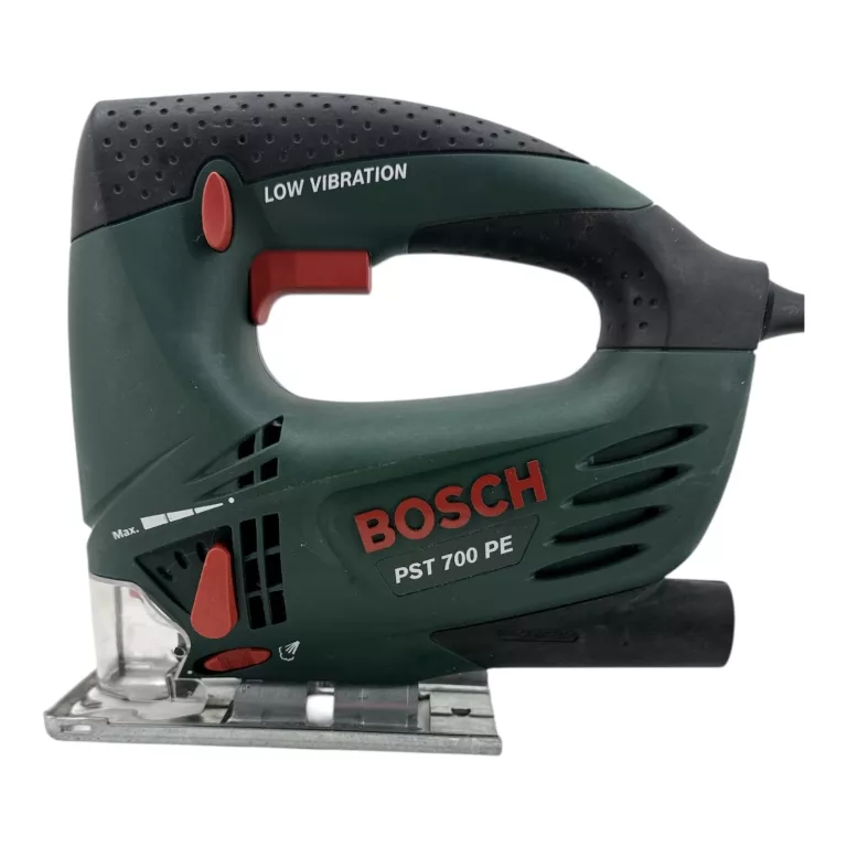 wyrzynarka-bosch-pst-700-pe-ean-gtin-3165140526876