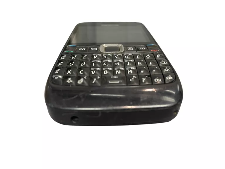 telefon-nokia-e63-kod-producenta-002l621