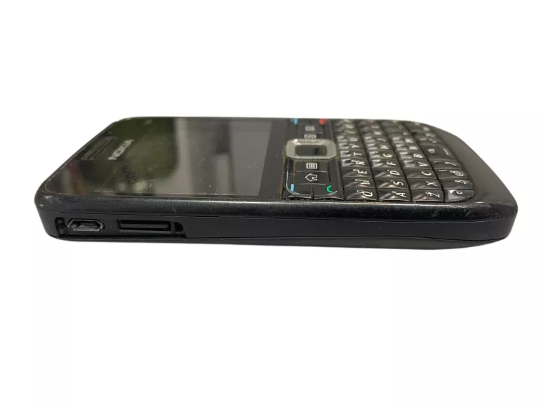 telefon-nokia-e63-typ-202685-212933