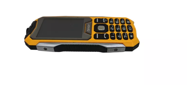 telefon-cavion-solid-24-pomaranczowy-wbudowana-pamiec-202869-214237