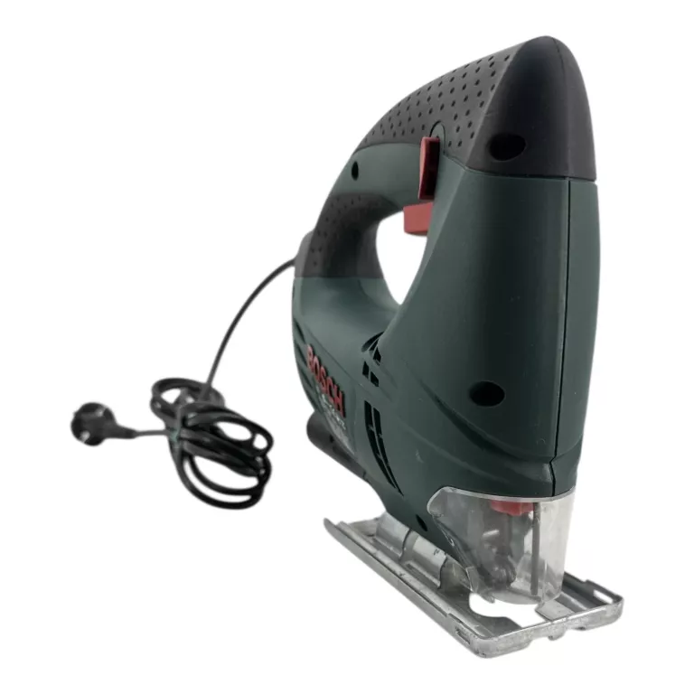 wyrzynarka-bosch-pst-700-pe-stan-11323-2