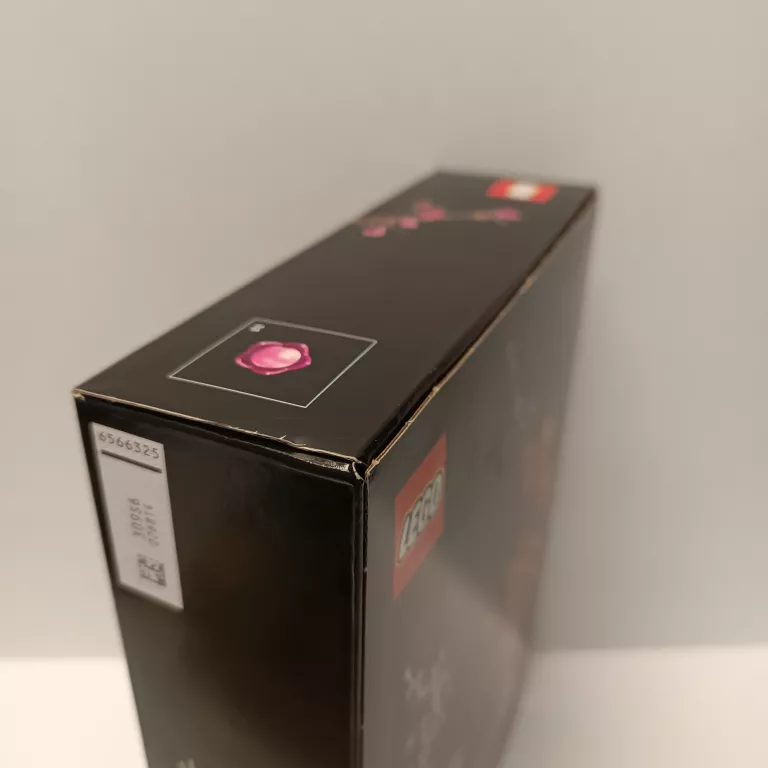 lego-icons-10369-kwiat-sliwy-stan-11323-2