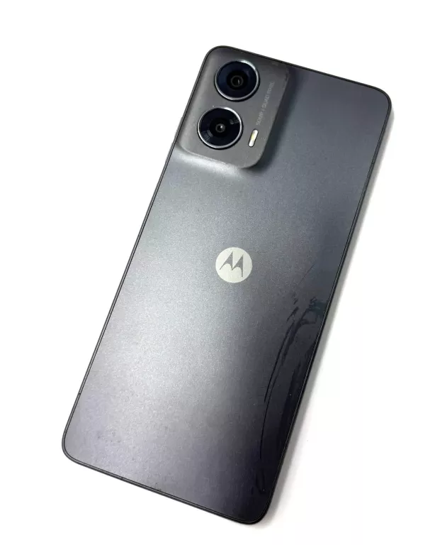 telefon-motorola-moto-g24-gdanska-26-bydgoszcz