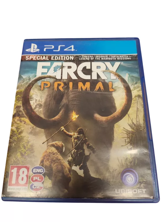 gra-na-ps4-farcry-primal-dabrowskiego-30-strzegom-sj