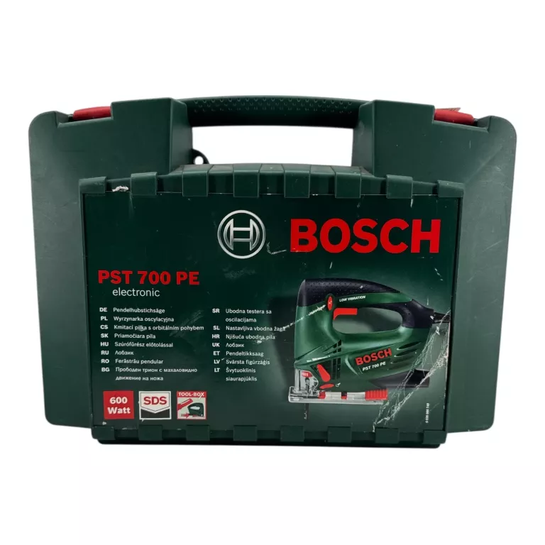 wyrzynarka-bosch-pst-700-pe-jednosci-narodowej-1091b-sj-wroclaw